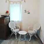 Chakra Boutique ホテル