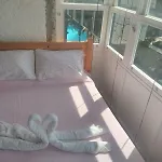 Chakra Boutique ホテル *