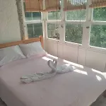 Chakra Boutique
