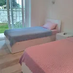ホテル Chakra Boutique