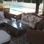 Chakra Boutique