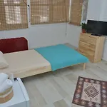 ホテル Chakra Boutique