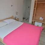 Chakra Boutique ホテル *
