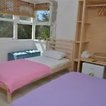 Chakra Boutique