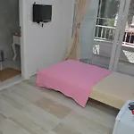 ホテル Chakra Boutique