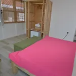 Chakra Boutique アラカティ