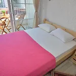 Chakra Boutique ホテル