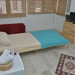 Chakra Boutique ホテル *