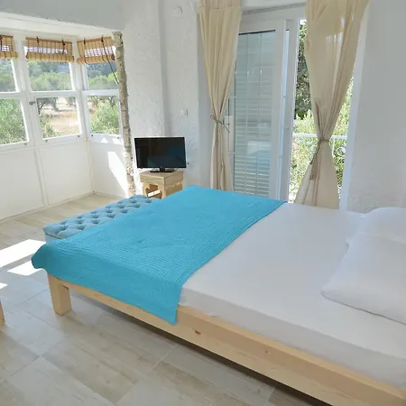 Chakra Boutique * Alaçatı