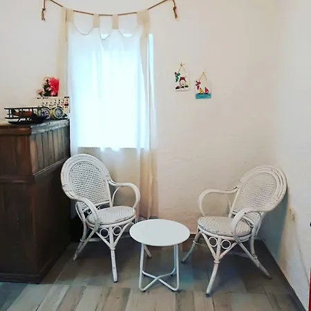 Chakra Boutique Hotel