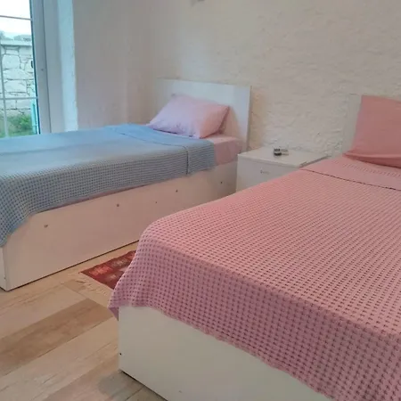 Chakra Boutique Alaçatı