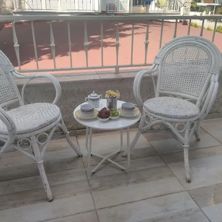 Hotel Chakra Boutique *