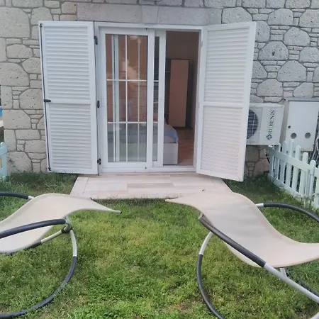 Hotel Chakra Boutique