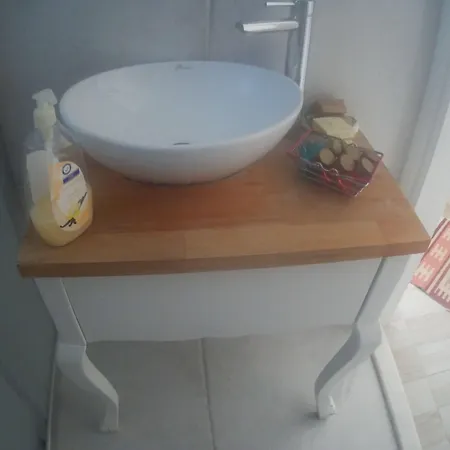 Hotel Chakra Boutique