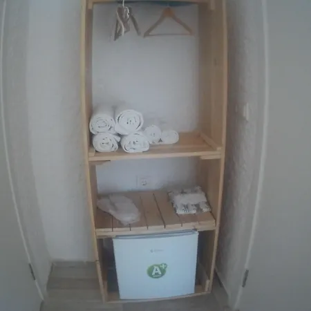 Chakra Boutique * Alaçatı