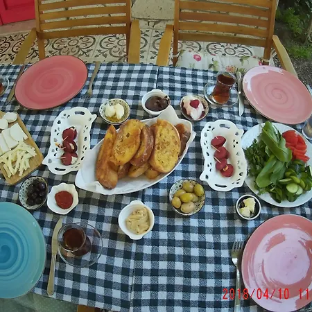 Chakra Boutique * Alaçatı