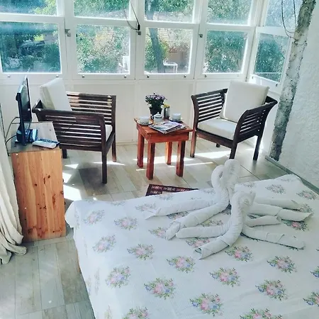 Chakra Boutique * 알라카티