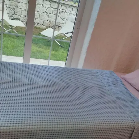 Hotel Chakra Boutique