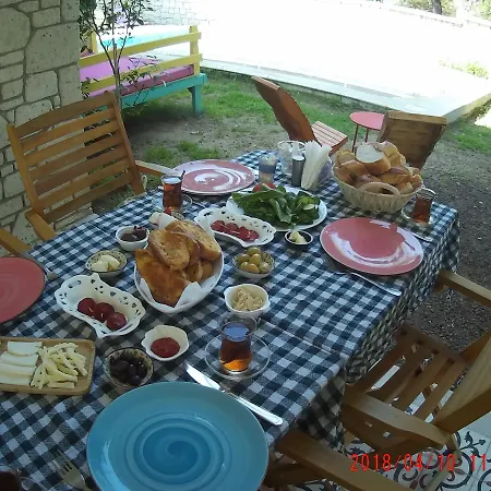 Hotel Chakra Boutique