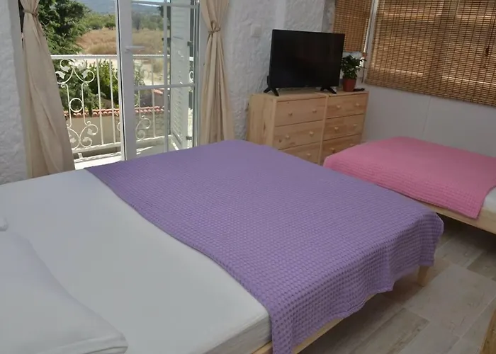 فندق Chakra Boutique