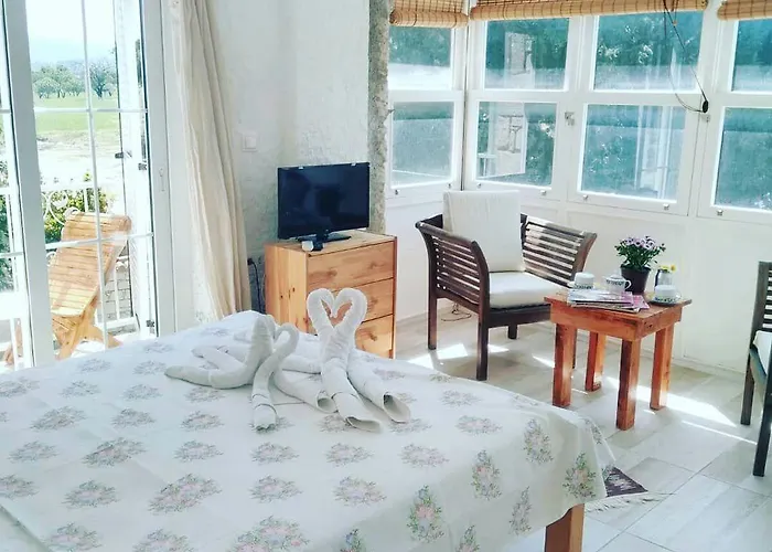 Chakra Boutique * ألاتشاتي