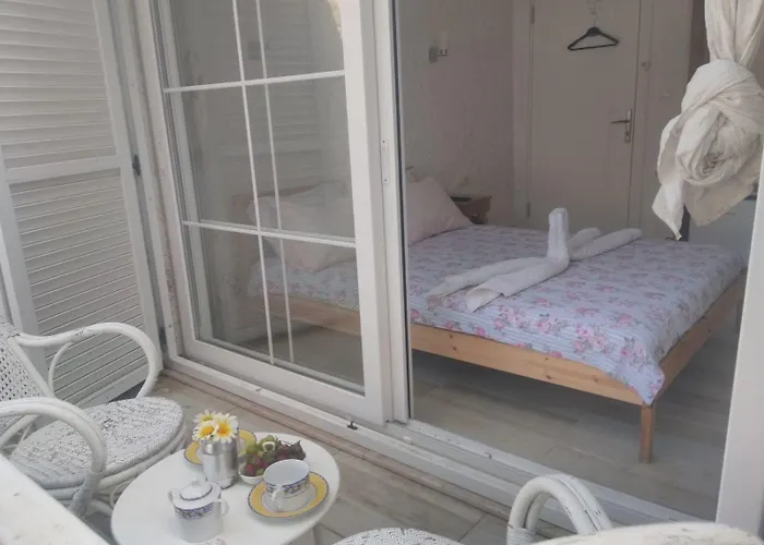 Chakra Boutique * ألاتشاتي