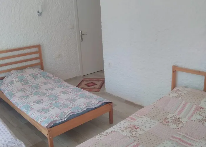 Chakra Boutique ألاتشاتي