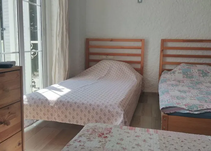 Chakra Boutique ألاتشاتي