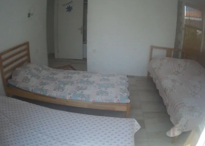 Chakra Boutique فندق *