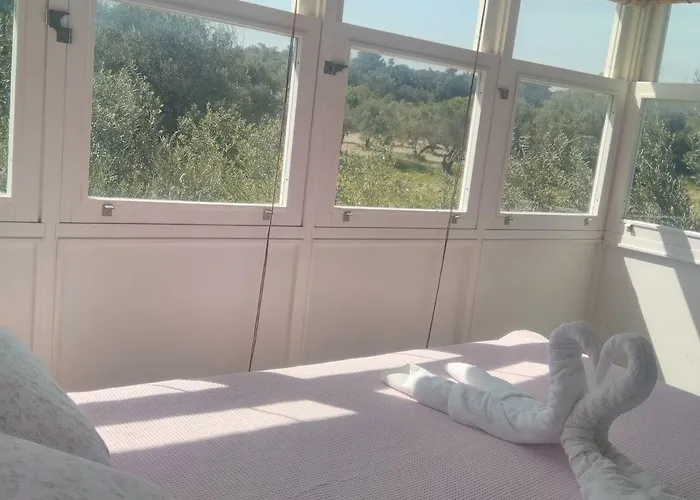 Chakra Boutique * ألاتشاتي