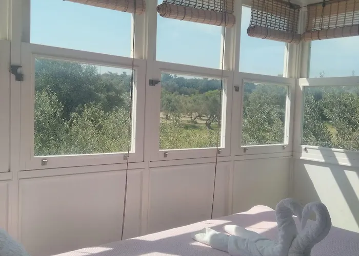 Chakra Boutique * ألاتشاتي