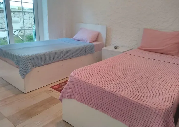 Chakra Boutique ألاتشاتي