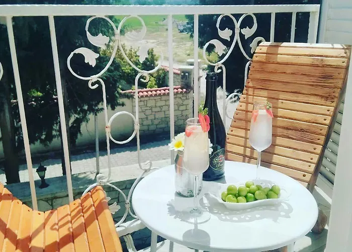 Chakra Boutique * ألاتشاتي