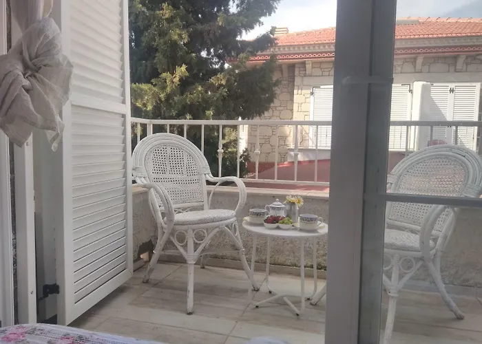 Chakra Boutique * ألاتشاتي