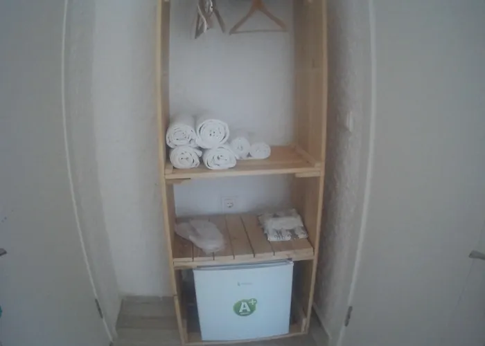 Chakra Boutique * ألاتشاتي