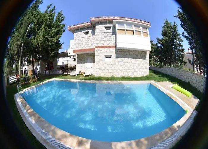 Chakra Boutique * ألاتشاتي