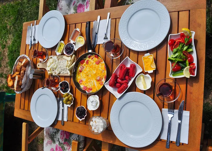 Chakra Boutique * ألاتشاتي