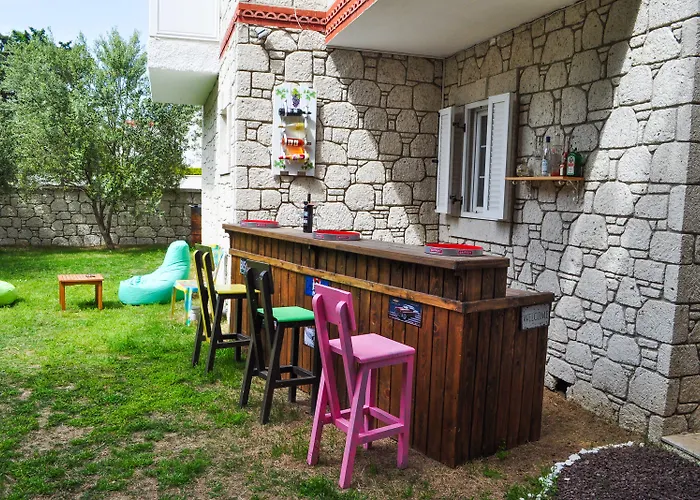 Chakra Boutique ألاتشاتي