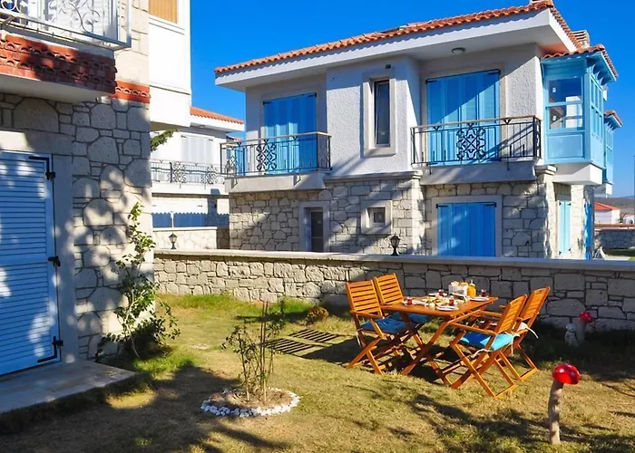 فندق Chakra Boutique