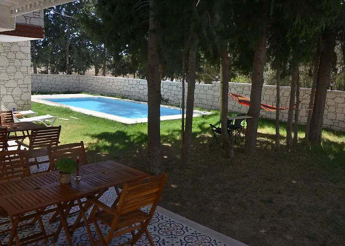 Chakra Boutique * ألاتشاتي