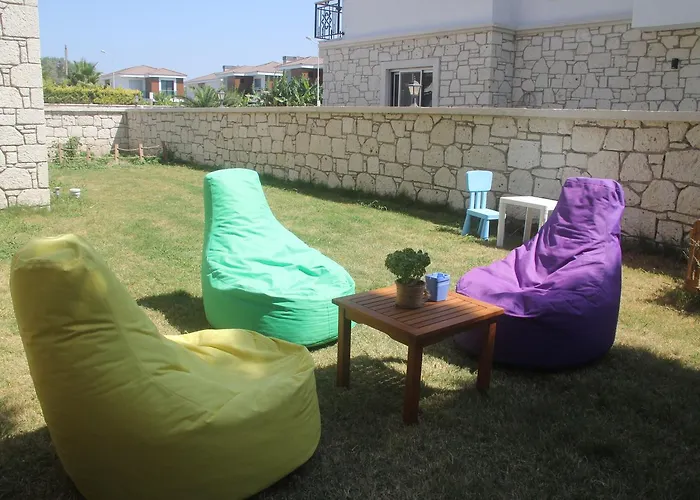 Chakra Boutique * ألاتشاتي