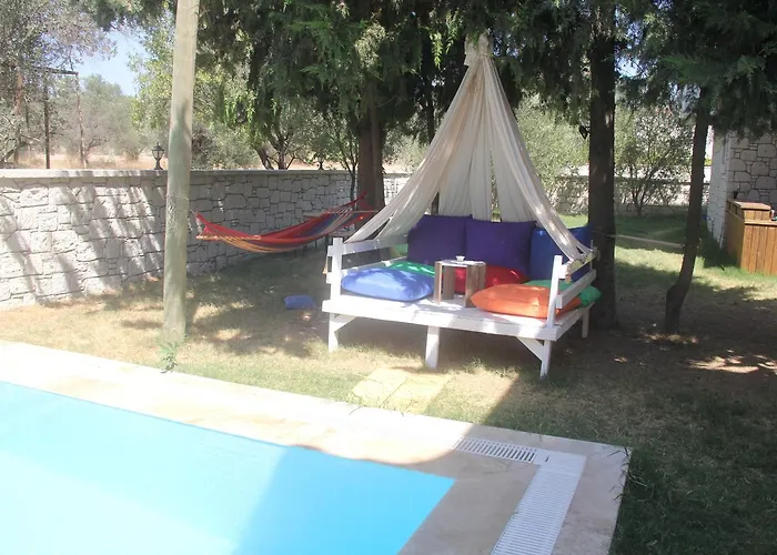 Chakra Boutique ألاتشاتي