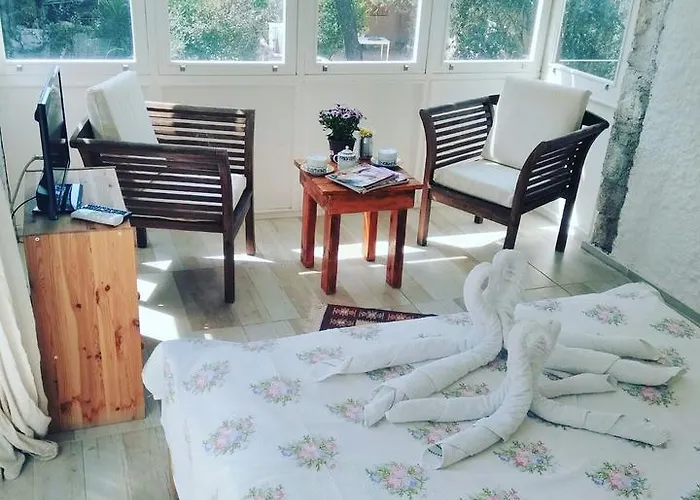 Chakra Boutique * ألاتشاتي