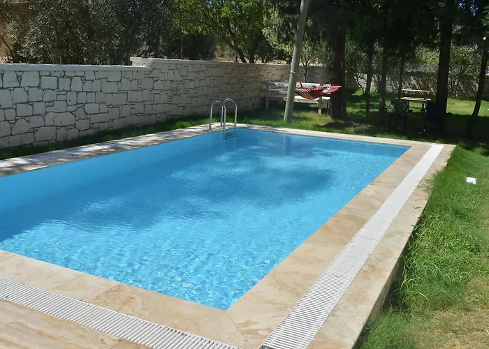 فندق Chakra Boutique