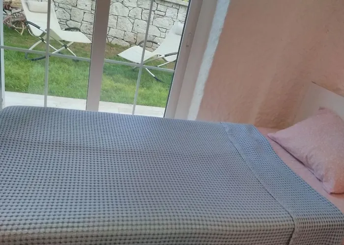 فندق Chakra Boutique