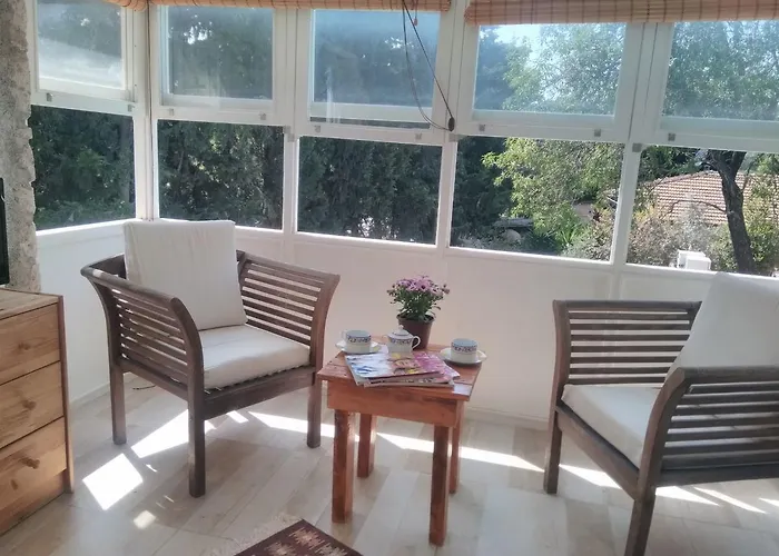 Chakra Boutique * ألاتشاتي