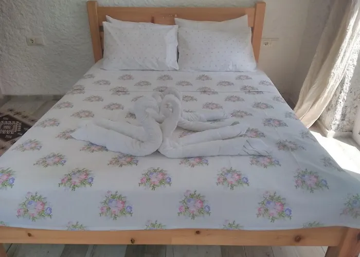 Chakra Boutique * ألاتشاتي